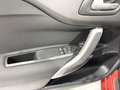 DS Automobiles DS 4 1.2 PureTech S&S Desire 130 Orange - thumbnail 13