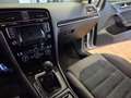 Volkswagen Golf Business 1.4 TSI 5p. Highline BlueMotion Technolog Grigio - thumbnail 11
