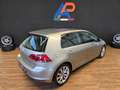Volkswagen Golf Business 1.4 TSI 5p. Highline BlueMotion Technolog Grigio - thumbnail 4