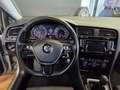 Volkswagen Golf Business 1.4 TSI 5p. Highline BlueMotion Technolog Grigio - thumbnail 9