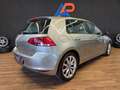 Volkswagen Golf Business 1.4 TSI 5p. Highline BlueMotion Technolog Grigio - thumbnail 5