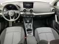 Audi Q2 30 TFSI 85(116) kW(PS) Schaltget Blanc - thumbnail 7