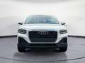Audi Q2 30 TFSI 85(116) kW(PS) Schaltget Blanc - thumbnail 2