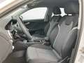 Audi Q2 30 TFSI 85(116) kW(PS) Schaltget Blanc - thumbnail 6