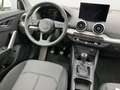 Audi Q2 30 TFSI 85(116) kW(PS) Schaltget Blanc - thumbnail 10