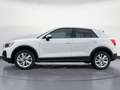 Audi Q2 30 TFSI 85(116) kW(PS) Schaltget Blanc - thumbnail 3