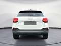 Audi Q2 30 TFSI 85(116) kW(PS) Schaltget Blanc - thumbnail 4