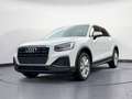 Audi Q2 30 TFSI 85(116) kW(PS) Schaltget Blanc - thumbnail 1