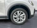 Audi Q2 30 TFSI 85(116) kW(PS) Schaltget Blanc - thumbnail 8