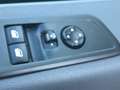Peugeot Expert Kasten 2.0 BlueHDi 150 FAP L3 Premium Weiß - thumbnail 11