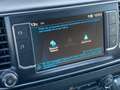 Peugeot Expert Kasten 2.0 BlueHDi 150 FAP L3 Premium Weiß - thumbnail 8