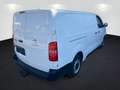 Peugeot Expert Kasten 2.0 BlueHDi 150 FAP L3 Premium Weiß - thumbnail 3
