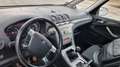 Ford Galaxy TDI Ghia 7 Sitze Tpv bis 05/2025 Grey - thumbnail 5