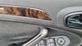 Ford Galaxy TDI Ghia 7 Sitze Tpv bis 05/2025 Grau - thumbnail 6