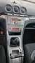 Ford Galaxy TDI Ghia 7 Sitze Tpv bis 05/2025 Grau - thumbnail 9