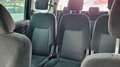 Ford Galaxy TDI Ghia 7 Sitze Tpv bis 05/2025 Grijs - thumbnail 10