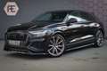 Audi Q8 55 TFSI e quattro Pro Line S | ADAPTIVE CRUISE | S Noir - thumbnail 28