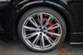 Audi Q8 55 TFSI e quattro Pro Line S | ADAPTIVE CRUISE | S Noir - thumbnail 9