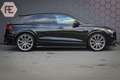 Audi Q8 55 TFSI e quattro Pro Line S | ADAPTIVE CRUISE | S Noir - thumbnail 34