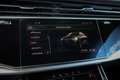 Audi Q8 55 TFSI e quattro Pro Line S | ADAPTIVE CRUISE | S Noir - thumbnail 25
