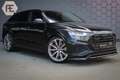Audi Q8 55 TFSI e quattro Pro Line S | ADAPTIVE CRUISE | S Noir - thumbnail 29