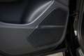 Audi Q8 55 TFSI e quattro Pro Line S | ADAPTIVE CRUISE | S Noir - thumbnail 12