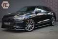 Audi Q8 55 TFSI e quattro Pro Line S | ADAPTIVE CRUISE | S Noir - thumbnail 23