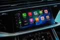 Audi Q8 55 TFSI e quattro Pro Line S | ADAPTIVE CRUISE | S Noir - thumbnail 15