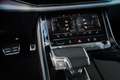 Audi Q8 55 TFSI e quattro Pro Line S | ADAPTIVE CRUISE | S Noir - thumbnail 24