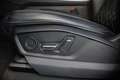 Audi Q8 55 TFSI e quattro Pro Line S | ADAPTIVE CRUISE | S Noir - thumbnail 18