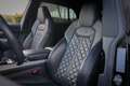 Audi Q8 55 TFSI e quattro Pro Line S | ADAPTIVE CRUISE | S Noir - thumbnail 4
