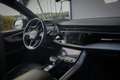 Audi Q8 55 TFSI e quattro Pro Line S | ADAPTIVE CRUISE | S Noir - thumbnail 21