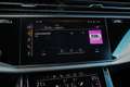 Audi Q8 55 TFSI e quattro Pro Line S | ADAPTIVE CRUISE | S Noir - thumbnail 31