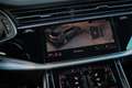 Audi Q8 55 TFSI e quattro Pro Line S | ADAPTIVE CRUISE | S Noir - thumbnail 22