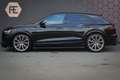 Audi Q8 55 TFSI e quattro Pro Line S | ADAPTIVE CRUISE | S Noir - thumbnail 26