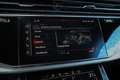 Audi Q8 55 TFSI e quattro Pro Line S | ADAPTIVE CRUISE | S Noir - thumbnail 30