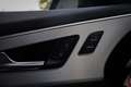 Audi Q8 55 TFSI e quattro Pro Line S | ADAPTIVE CRUISE | S Noir - thumbnail 11