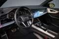 Audi Q8 55 TFSI e quattro Pro Line S | ADAPTIVE CRUISE | S Noir - thumbnail 27