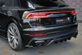 Audi Q8 55 TFSI e quattro Pro Line S | ADAPTIVE CRUISE | S Noir - thumbnail 6