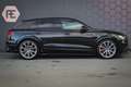 Audi Q8 55 TFSI e quattro Pro Line S | ADAPTIVE CRUISE | S Noir - thumbnail 8