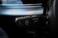 Audi Q8 55 TFSI e quattro Pro Line S | ADAPTIVE CRUISE | S Noir - thumbnail 16