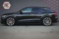 Audi Q8 55 TFSI e quattro Pro Line S | ADAPTIVE CRUISE | S Noir - thumbnail 20