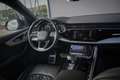 Audi Q8 55 TFSI e quattro Pro Line S | ADAPTIVE CRUISE | S Noir - thumbnail 3