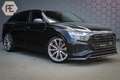 Audi Q8 55 TFSI e quattro Pro Line S | ADAPTIVE CRUISE | S Noir - thumbnail 5