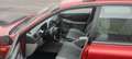 Subaru Impreza 2.0 GL AWD Czerwony - thumbnail 8