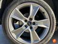 Audi Q2 35 TFSI Design S tronic 110kW Blanco - thumbnail 17