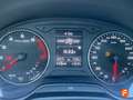 Audi Q2 35 TFSI Design S tronic 110kW Blanco - thumbnail 11