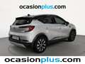 Renault Captur TCe Techno 67kW Gris - thumbnail 4