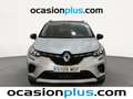 Renault Captur TCe Techno 67kW Gris - thumbnail 13