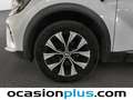 Renault Captur TCe Techno 67kW Gris - thumbnail 36